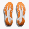HOKA ONE ONE Rincon 4 HOKA ONE ONE Rincon 4