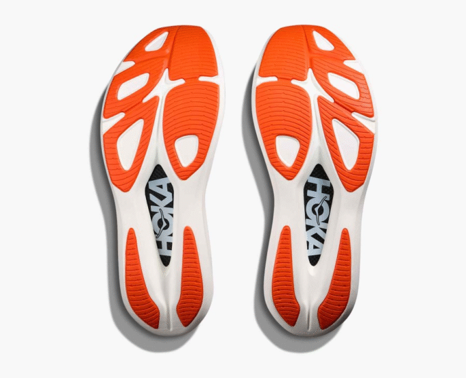 HOKA ONE ONE Rincon 4 HOKA ONE ONE Rincon 4