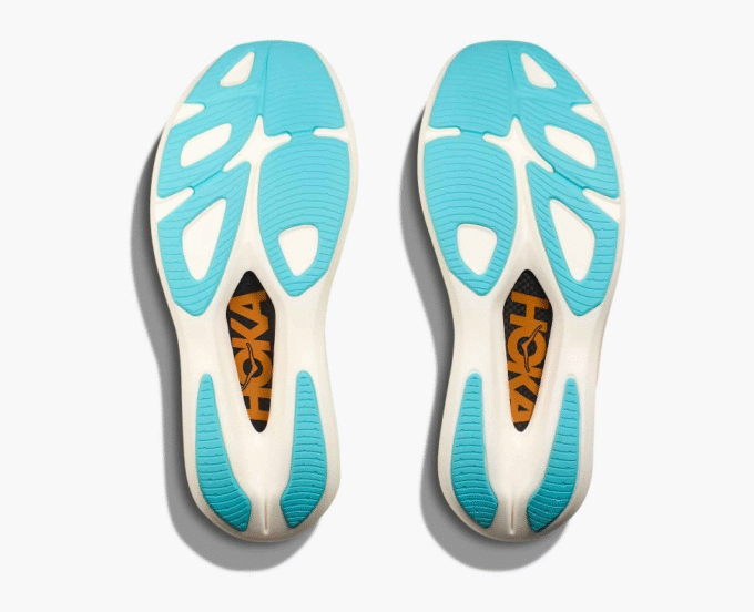 HOKA ONE ONE Rincon 4 HOKA ONE ONE Rincon 4