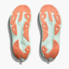 HOKA ONE ONE Rincon 4 HOKA ONE ONE Rincon 4