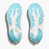 HOKA ONE ONE Rincon 4 HOKA ONE ONE Rincon 4