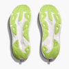 HOKA ONE ONE Rincon 4 HOKA ONE ONE Rincon 4