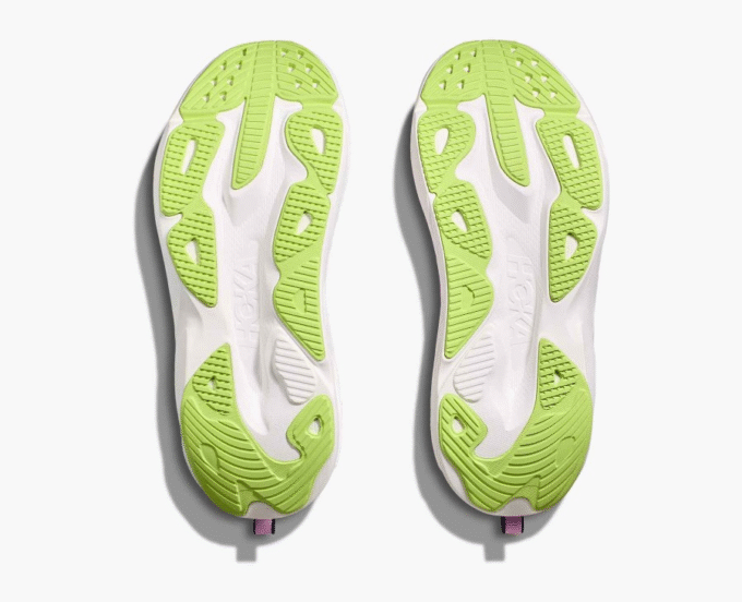 HOKA ONE ONE Rincon 4 HOKA ONE ONE Rincon 4