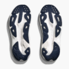 HOKA ONE ONE Rincon 4