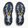HOKA ONE ONE Rincon 4