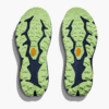 HOKA ONE ONE Rincon 4 HOKA ONE ONE Rincon 4