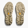 HOKA ONE ONE Rincon 4 HOKA ONE ONE Rincon 4