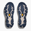 HOKA ONE ONE Rincon 4 HOKA ONE ONE Rincon 4