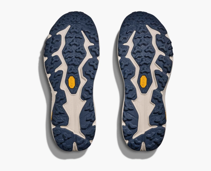 HOKA ONE ONE Rincon 4 HOKA ONE ONE Rincon 4