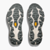 HOKA ONE ONE Rincon 4 HOKA ONE ONE Rincon 4