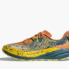 HOKA ONE ONE Rincon 4 HOKA ONE ONE Rincon 4