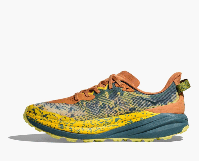 HOKA ONE ONE Rincon 4 HOKA ONE ONE Rincon 4