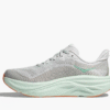 HOKA ONE ONE Rincon 4 HOKA ONE ONE Rincon 4