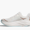 HOKA ONE ONE Rincon 4 HOKA ONE ONE Rincon 4
