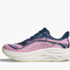 HOKA ONE ONE Rincon 4 HOKA ONE ONE Rincon 4