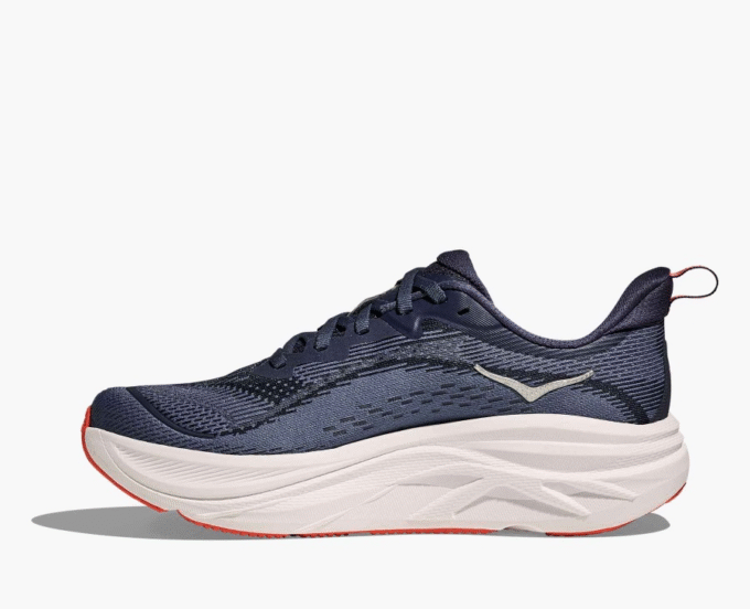 HOKA ONE ONE Rincon 4 HOKA ONE ONE Rincon 4