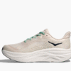 HOKA ONE ONE Rincon 4