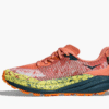 HOKA ONE ONE Rincon 4