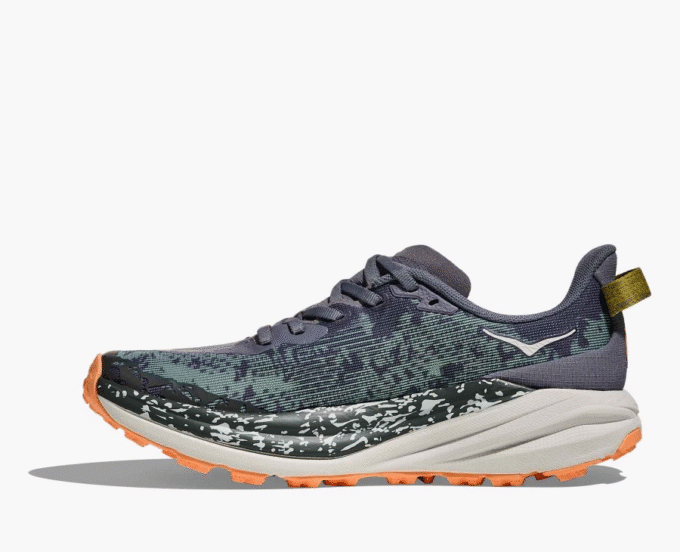 HOKA ONE ONE Rincon 4