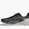 HOKA ONE ONE Rincon 4 HOKA ONE ONE Rincon 4