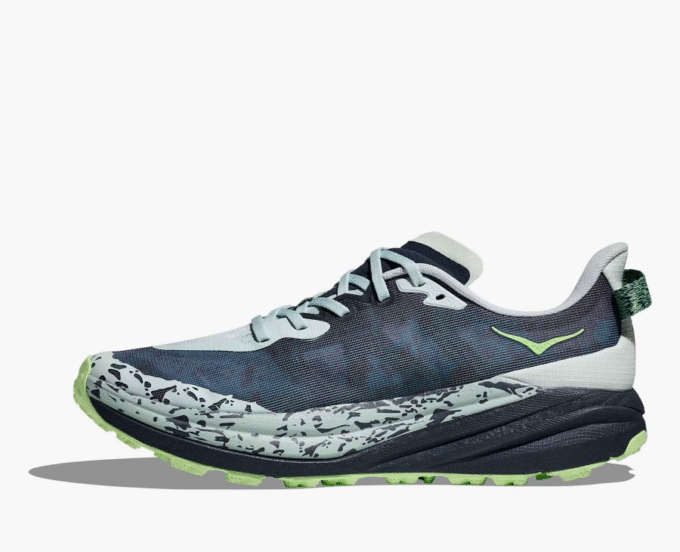 HOKA ONE ONE Rincon 4 HOKA ONE ONE Rincon 4