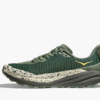 HOKA ONE ONE Rincon 4 HOKA ONE ONE Rincon 4