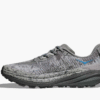HOKA ONE ONE Rincon 4 HOKA ONE ONE Rincon 4