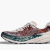 HOKA ONE ONE Rincon 4 HOKA ONE ONE Rincon 4