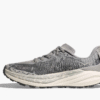 HOKA ONE ONE Rincon 4 HOKA ONE ONE Rincon 4
