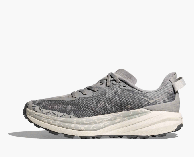 HOKA ONE ONE Rincon 4 HOKA ONE ONE Rincon 4