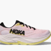 HOKA ONE ONE Rocket X 2 HOKA ONE ONE Rocket X 2