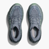 HOKA ONE ONE Rocket X 2 HOKA ONE ONE Rocket X 2