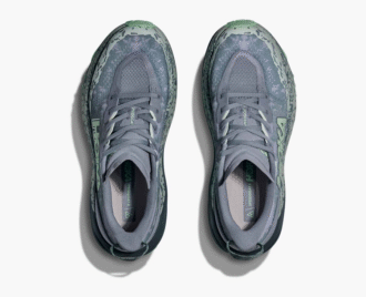 HOKA ONE ONE Rocket X 2