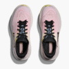 HOKA ONE ONE Rocket X 2 HOKA ONE ONE Rocket X 2