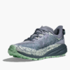 HOKA ONE ONE Rocket X 2 HOKA ONE ONE Rocket X 2