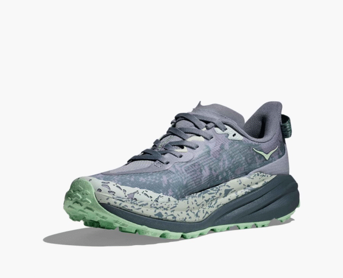 HOKA ONE ONE Rocket X 2 HOKA ONE ONE Rocket X 2