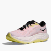 HOKA ONE ONE Rocket X 2 HOKA ONE ONE Rocket X 2