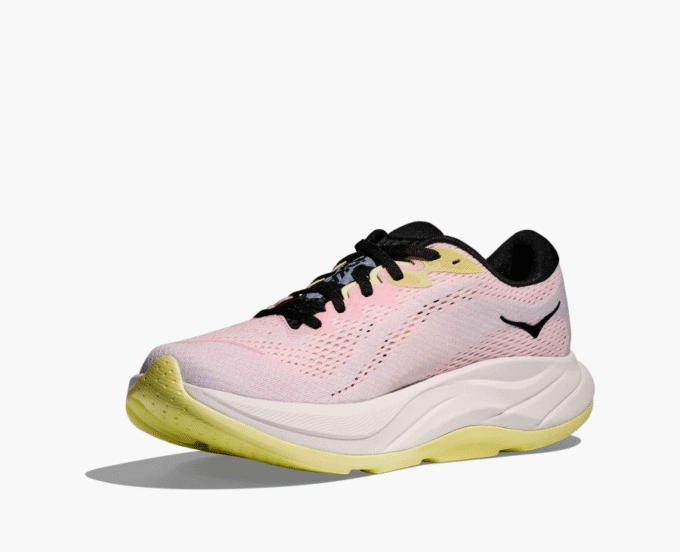 HOKA ONE ONE Rocket X 2 HOKA ONE ONE Rocket X 2
