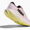 HOKA ONE ONE Rocket X 2 HOKA ONE ONE Rocket X 2
