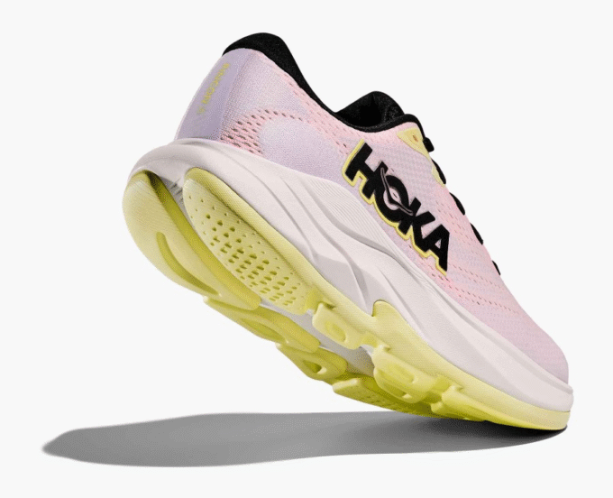 HOKA ONE ONE Rocket X 2 HOKA ONE ONE Rocket X 2