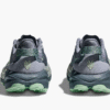 HOKA ONE ONE Rocket X 2 HOKA ONE ONE Rocket X 2