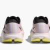 HOKA ONE ONE Rocket X 2 HOKA ONE ONE Rocket X 2