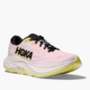 HOKA ONE ONE Rocket X 2 HOKA ONE ONE Rocket X 2