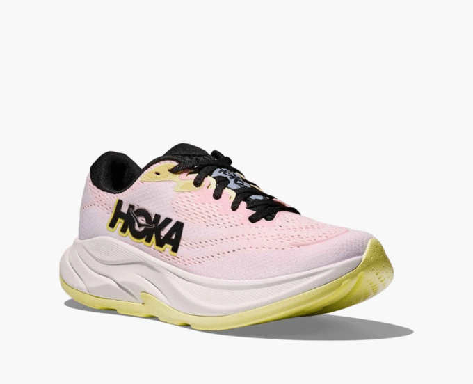 HOKA ONE ONE Rocket X 2 HOKA ONE ONE Rocket X 2