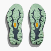 HOKA ONE ONE Rocket X 2 HOKA ONE ONE Rocket X 2