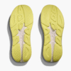 HOKA ONE ONE Rocket X 2 HOKA ONE ONE Rocket X 2