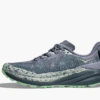 HOKA ONE ONE Rocket X 2 HOKA ONE ONE Rocket X 2