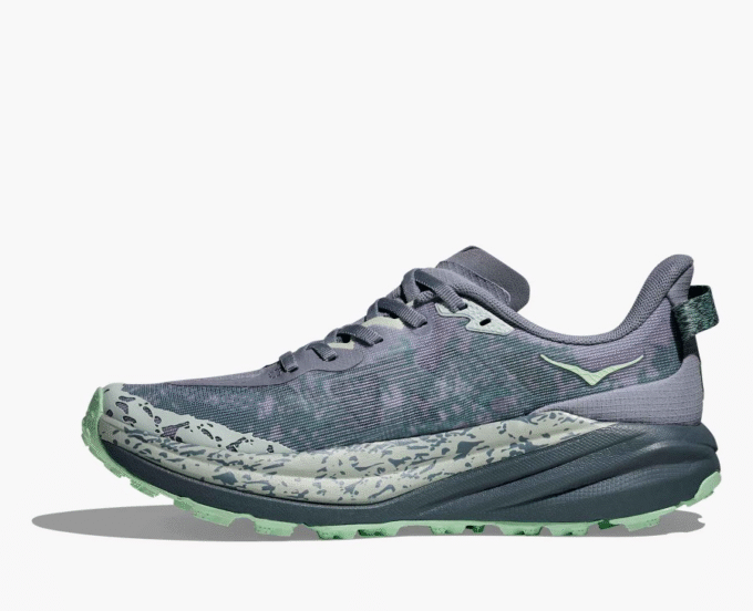 HOKA ONE ONE Rocket X 2 HOKA ONE ONE Rocket X 2