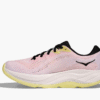 HOKA ONE ONE Rocket X 2 HOKA ONE ONE Rocket X 2