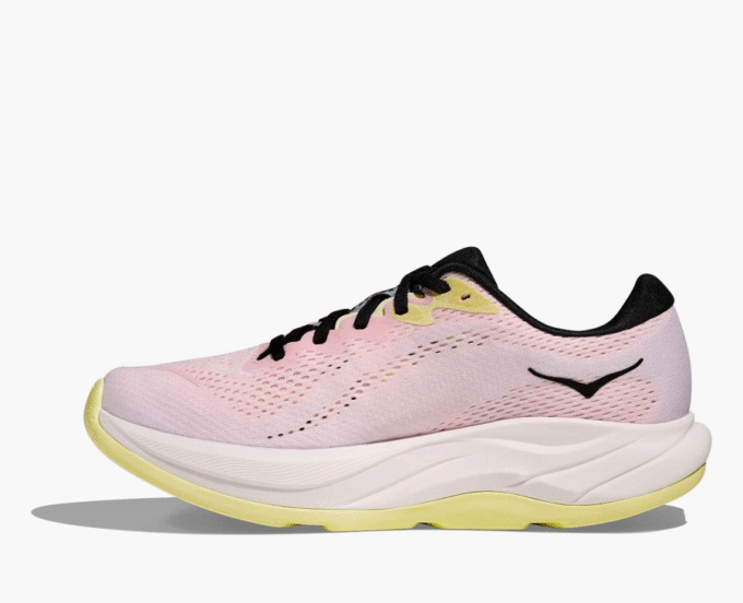 HOKA ONE ONE Rocket X 2 HOKA ONE ONE Rocket X 2